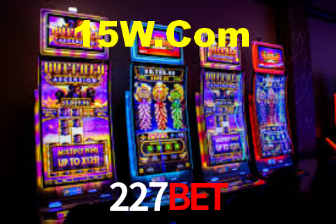 227Bet