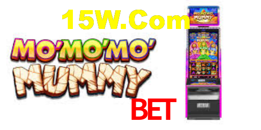 227Bet,227Bet.Com
