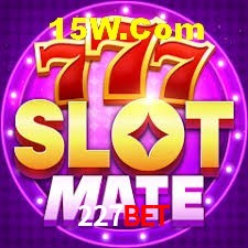 Slot Games 227Bet