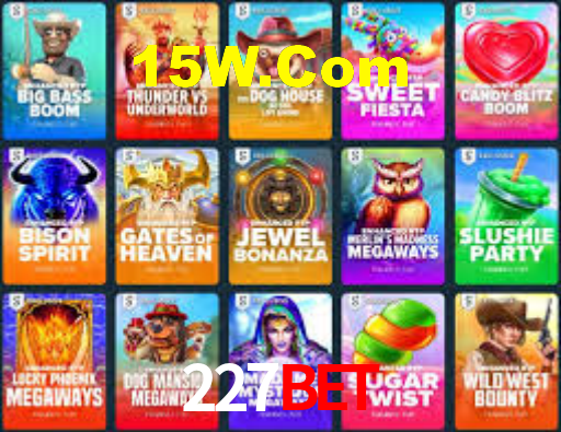 227Bet