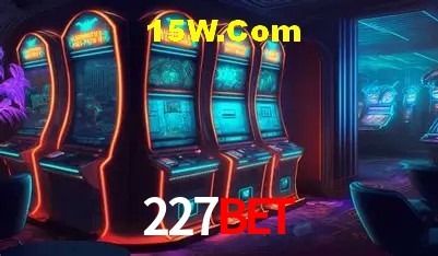 227Bet Brasília - Jogo Features