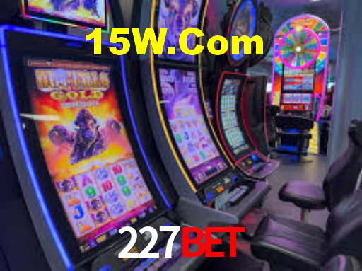 227Bet.Com