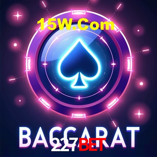 Apostas de Tênis 227Bet