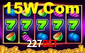 Explore as vantagens do 227Bet: serviço profissional e confiabilidade