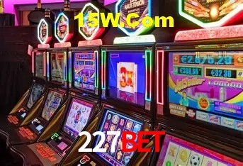 227Bet Salvador - Support