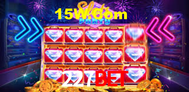 227Bet App - Aplicativo Móvel Oficial