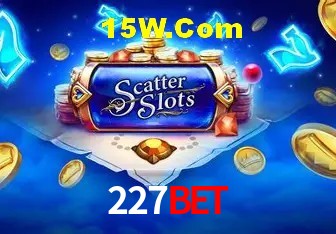 Promoção Relâmpago 227Bet