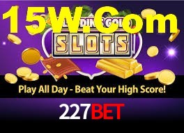Ofertas Imperdíveis na 227Bet: Promoções e Bônus Que Valem a Pena