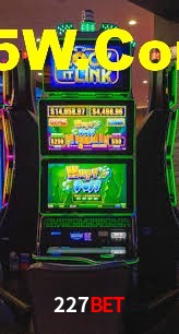 Programa VIP 227Bet