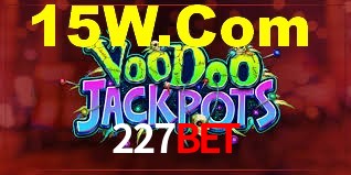 VIP Casino 227Bet