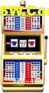 Player Reviews 227Bet