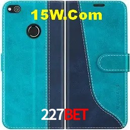 Sistemas de Segurança 227Bet