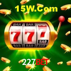 227Bet São Paulo - Top Slots