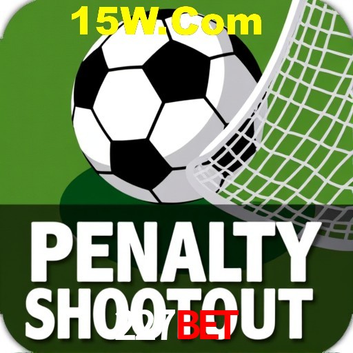 227Bet São Paulo - All Bonuses