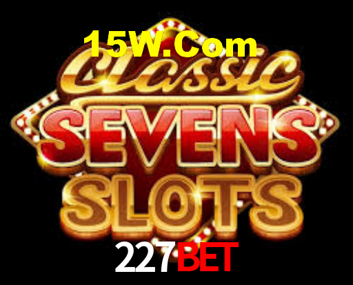 Experimente o Login Seguro Premium no 227Bet