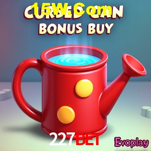 Desvendando o Mundo dos Jogos Virtuais na 227Bet