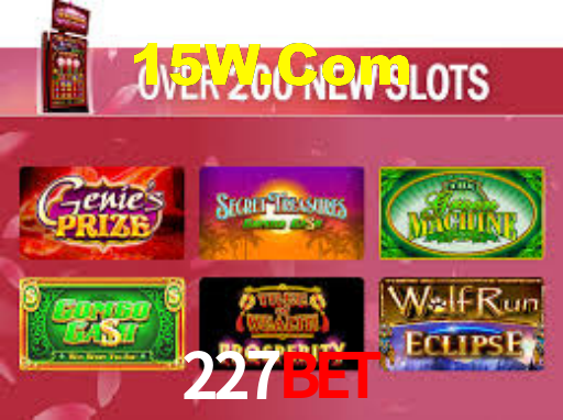 227Bet: Jogue Crash e Experimente Alta Recompensa Instantânea