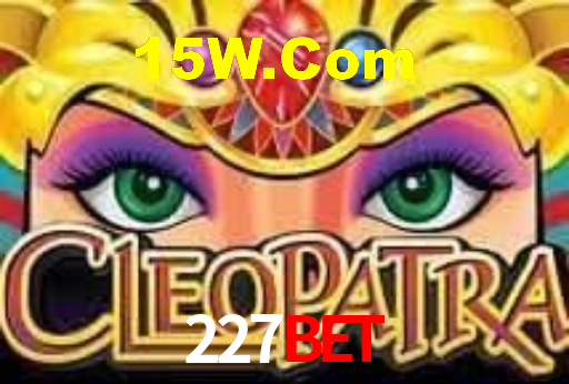 227Bet: Jogos de Caça-Níqueis-Altas Recompensas, Roleta-Velocidade, Blackjack-Desafios Máximos