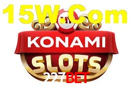 Sports Statistics 227Bet