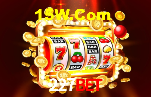 227Bet.Com
