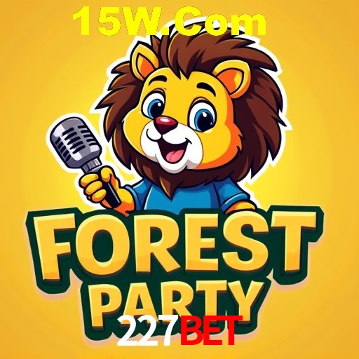 227Bet Fortaleza - Leaderboard