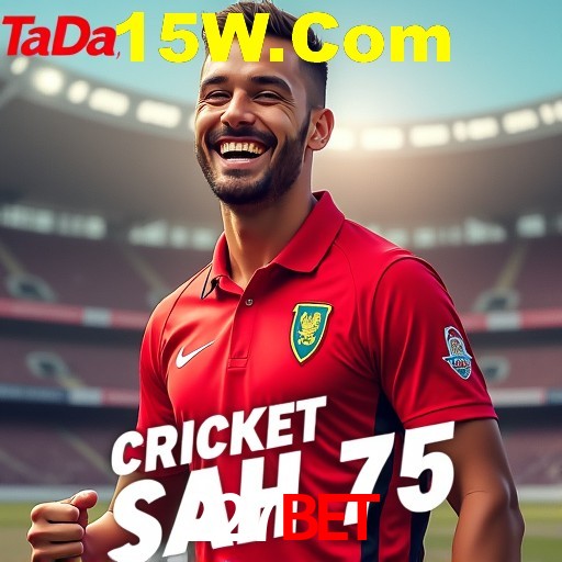 Interface Premium 227Bet