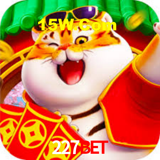 227Bet,227Bet.Com