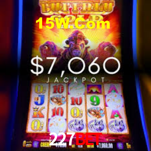 227Bet