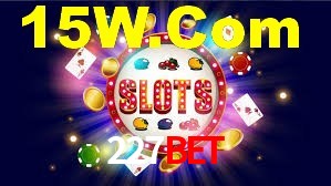 Roulette Table 227Bet