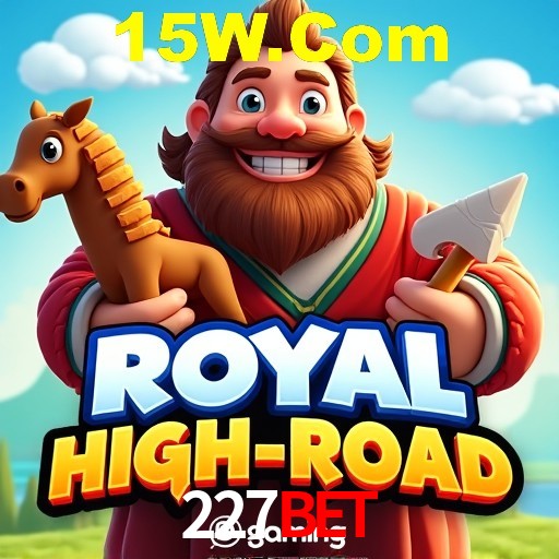 Desvendando o Mundo dos Jogos Virtuais na 227Bet