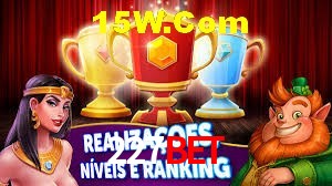 Experiência VIP 227Bet