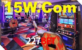 Spaceman Game 227Bet