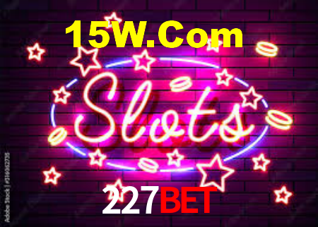 227Bet - Installation Guide