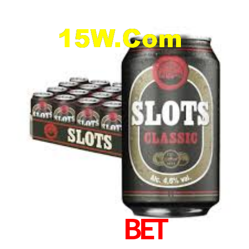 227Bet Login