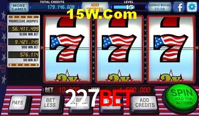 227Bet - Security