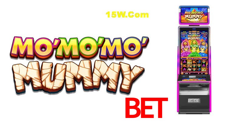 Game Providers 227Bet