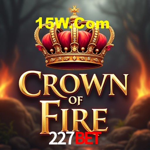 Jogo Spaceman 227Bet
