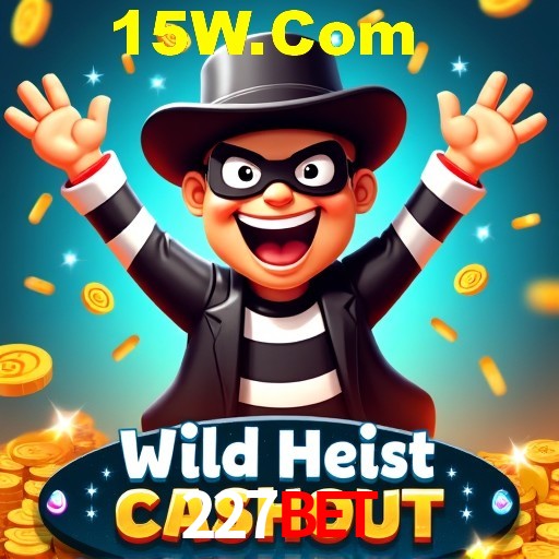 Seasonal Promotions 227Bet