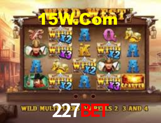 227Bet,227Bet.Com
