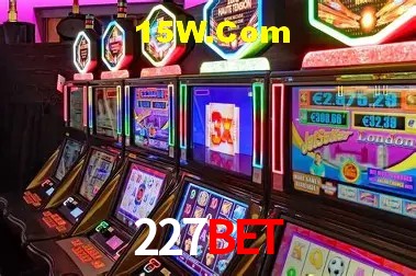 227Bet - User Statistics