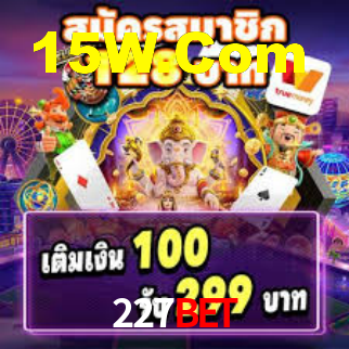 227Bet,227Bet.Com