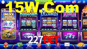 Football Betting 227Bet