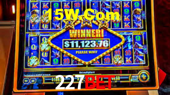 227Bet - App Security