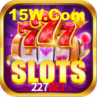 227Bet - App Features