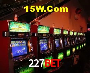 Ofertas Exclusivas 227Bet