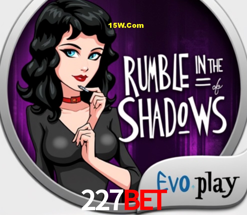 Diretório de Jogos 227Bet