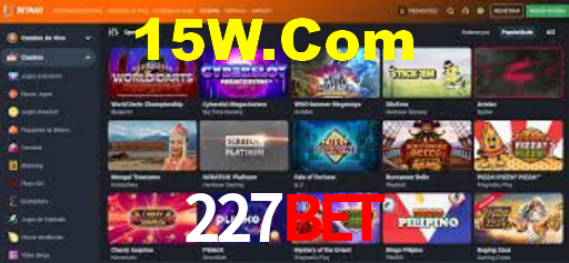 227Bet