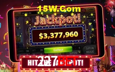 227Bet - Login Methods