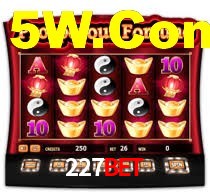227Bet,227Bet.Com
