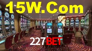 Crash Games Statistics 227Bet